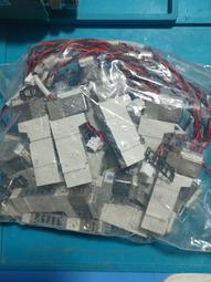 X-全新拆機SMC調壓閥ARG20-N02G2-Z，基準口徑1/（2023） 歷史價格詳細信息