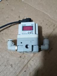 X-SMC精密調壓閥10-IR2000-N02G,實物拍攝，成色（2023） 歷史價格詳細信息