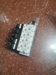 80型號豆腐石磨機  小型米漿石磨機 石磨機 歷史價格詳細信息