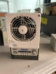 靜電消除器，靜電消除裝置，靜電消除棒 ，qp-es靜電設備 歷史價格詳細信息