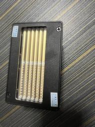 UV膠水 奈米 UV膠 UV UV玻璃貼 固化膠水 奈米膠水 頂級 全透明 全膠 無黑邊 曲面 滿版 保護貼 膠水 歷史價格詳細信息