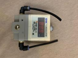 拆機,SMC靜電消除器離子風IZN10E-1116 歷史價格詳細信息