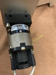 拆機,SMC靜電消除器離子風IZN10E-1116 歷史價格詳細信息