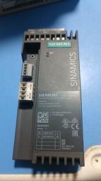 X-西門子840C系統拆，成色丑，有很多油，好壞不管，配件出售（2023） 歷史價格詳細信息