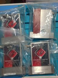 X-美國FAIRCHILD仙童精密真空壓力調節閥，型號16212（2023） 歷史價格詳細信息