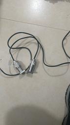 X-美國FAIRCHILD仙童精密真空壓力調節閥，型號16212（2023） 歷史價格詳細信息