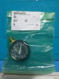 2023 全新沒用過 Optoma EX611ST短焦投影機 歷史價格詳細信息