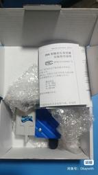 X-setra壓力傳感器，拆機件，成色差，配件價出了單價，售出不（2023） 歷史價格詳細信息