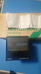 X-庫存德國WIKA威卡S-10隔膜密封壓力變送器，量程0.9M（2023） 歷史價格詳細信息