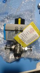 X-全新溫徹斯特射頻電源轉接頭TRU-13425,六瓣、兩瓣轉螺（2023） 歷史價格詳細信息