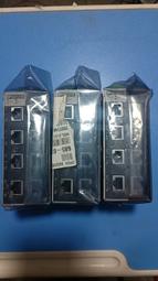 fl switch 2208 - 2702327菲尼克斯管理型工業乙太網交換機 歷史價格詳細信息