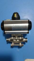 X-日本KOGANEI小金井電磁閥030-4E1-PLL DC2（2023） 歷史價格詳細信息