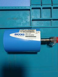 X-庫存德國WIKA威卡S-10隔膜密封壓力變送器，量程0.9M（2023） 歷史價格詳細信息