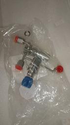 減壓閥 AR925-20 AR825-14 005-083MPA 壓縮空氣減壓閥 歷史價格詳細信息