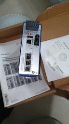 赫斯曼一體式溫度傳感器pt100/pt1000熱電阻4-20mA插入式小巧型 歷史價格詳細信息