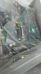 X-LAM控制器853-150806-001（2023） 歷史價格詳細信息