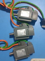 X-西門子1024RC完全版Wincc V6.2 SP2 ASI（2023） 歷史價格詳細信息