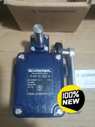 X-施耐博格微型滑臺SCHNEEBERGER（2023） 歷史價格詳細信息