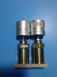 X-富士金流量計FFMS-4CW-935-P34#B（2023） 歷史價格詳細信息