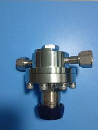 X-日本KOGANEI小金井電磁閥030-4E1-PLL DC2（2023） 歷史價格詳細信息