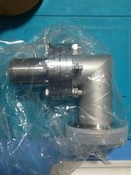 全新半導體雷射電源模塊電源 更換承接設備維修 雷射打標機零配件 歷史價格詳細信息