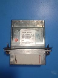 華德通F68掛腰掛脖風扇 小型風扇 攜帶型風扇 夾式風扇 大功率 風力強 歷史價格詳細信息