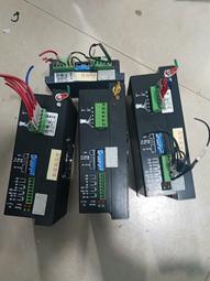 X-步進電機驅動器 M335（2023） 歷史價格詳細信息