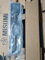 Misumi R1238L24BPLB1w-7 DC 24V 0.18A 12038 變頻器散熱風扇 歷史價格詳細信息