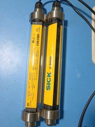 X-C200H-HC112，歐姆龍定位模塊，不知道好壞，不會試，（2023） 歷史價格詳細信息