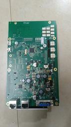 EFCAT便攜貓砂盆半封閉貓廁所可折疊賽籠貓用品加大號防水防外濺~清倉價 歷史價格詳細信息