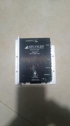 X-LAM伺服電動推桿 853-126733-021，帶外部限位（2023） 歷史價格詳細信息