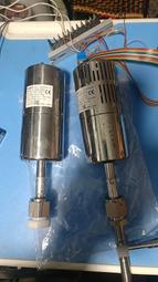 X-山武霍尼韋爾溫控器SDC200，型號SDC2000DC01A（2023） 歷史價格詳細信息