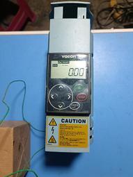 VacOne&trade; | 2合1真空冷熱快速沖泡咖啡機 歷史價格詳細信息