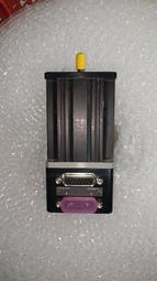 X-庫存德國WIKA威卡S-10隔膜密封壓力變送器，量程0.9M（2023） 歷史價格詳細信息