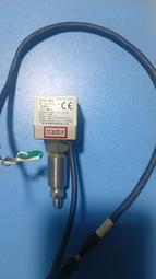 X-日本KOGANEI小金井電磁閥030-4E1-PLL DC2（2023） 歷史價格詳細信息