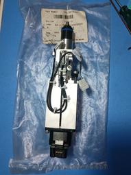 電動伺服電動滑臺模組 滑臺模組 直線滑臺模組 歷史價格詳細信息