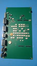 X-LAM傳感器666-032460-030（2023） 歷史價格詳細信息