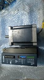 X-步進電機驅動器 M335（2023） 歷史價格詳細信息