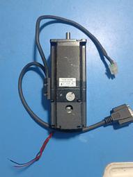 X-步進電機驅動器 M335（2023） 歷史價格詳細信息