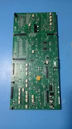 X-LAM傳感器666-032460-030（2023） 歷史價格詳細信息