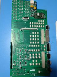 X-LAM傳感器666-032460-030（2023） 歷史價格詳細信息