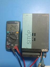 X-西門子貼片機配件 F5HM/H50HS60/S23S25S2（2023） 歷史價格詳細信息