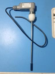 X系列熱靴蓋適用 for 富士 FujifilmXPR03 XT30 XT4 XT3 X-100V微單閃光燈口保護 w1 歷史價格詳細信息
