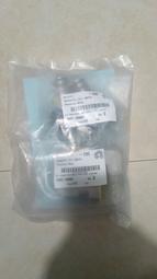 X-全新韓國TKF兩頭1/2VCR轉1/4VCR接頭，兩個，單價（2023） 歷史價格詳細信息