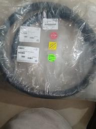 2023 全新沒用過 Optoma EX611ST短焦投影機 歷史價格詳細信息