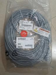 2023 全新沒用過 Optoma EX611ST短焦投影機 歷史價格詳細信息