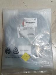 2023 全新沒用過 Optoma EX611ST短焦投影機 歷史價格詳細信息