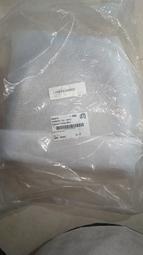 01-067 108片日本進口拼圖 動物 貓 CAT 歷史價格詳細信息