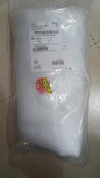 X-全新AMAT應用轉向泵總成線纜0150-27175（2023） 歷史價格詳細信息