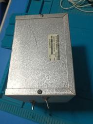 X-LAM傳感器666-032460-030（2023） 歷史價格詳細信息